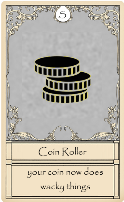 Card 7