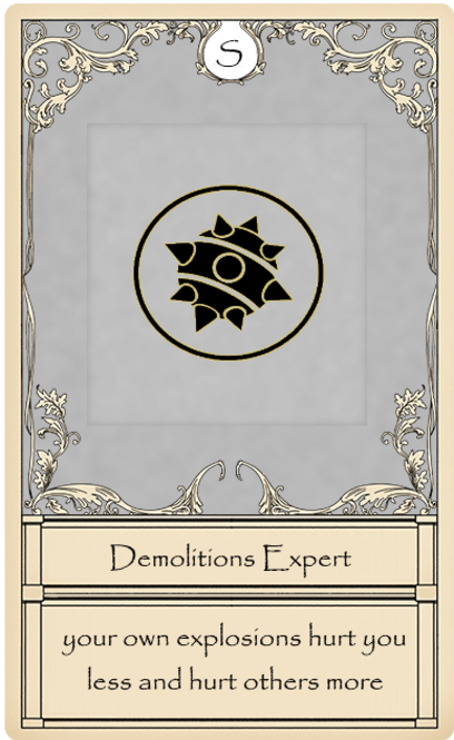 Card 8