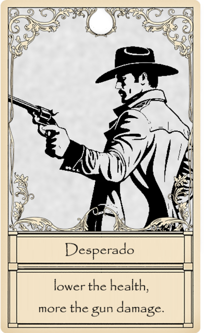 Card 9