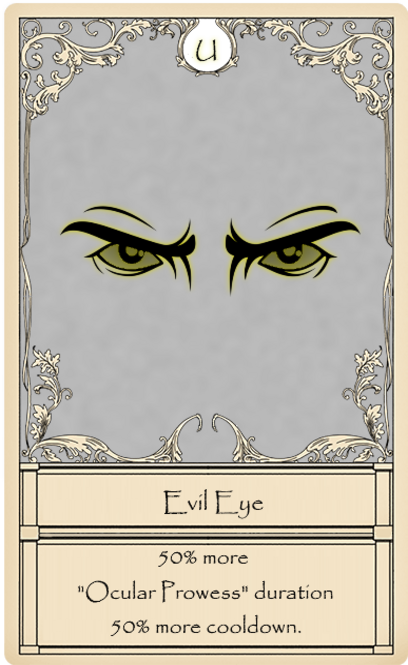 Card 10