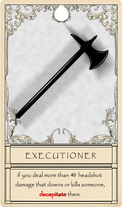 Card 11