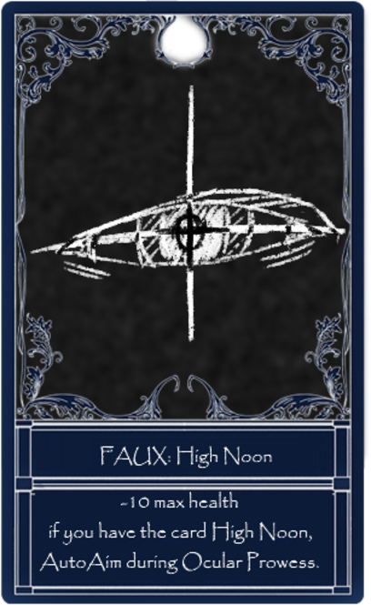Card 12