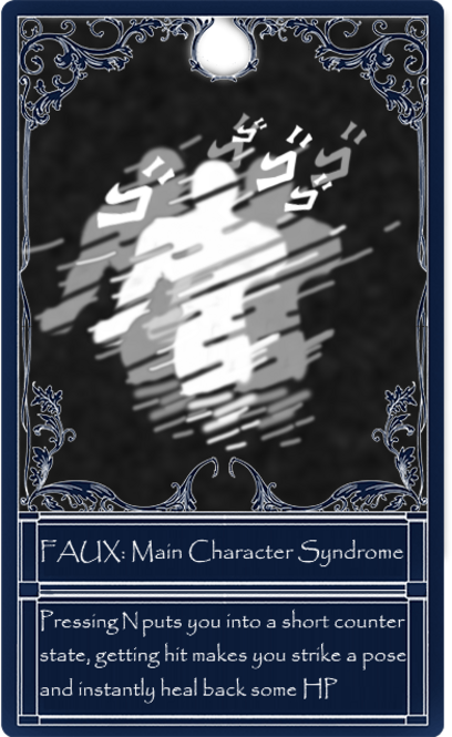Card 13
