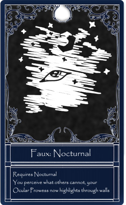 Card 14