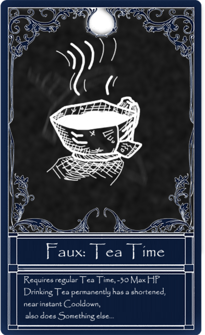 Card 15
