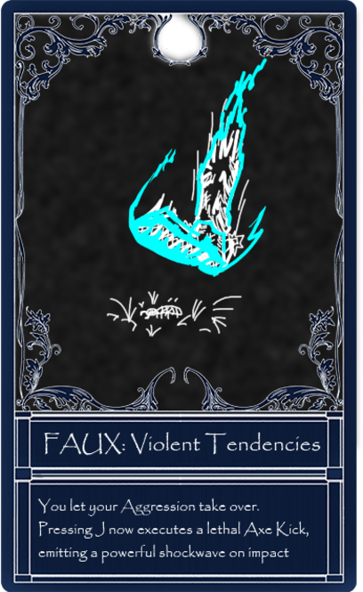 Card 16