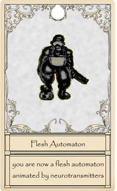 Card 17