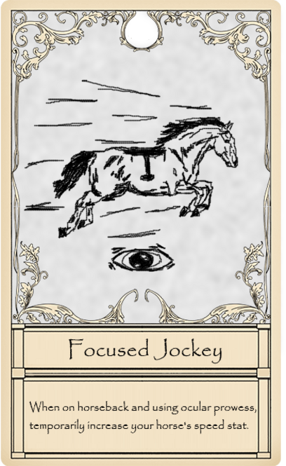 Card 18