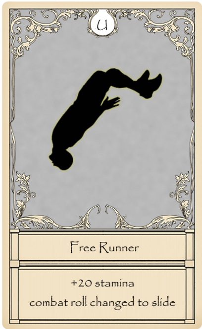 Card 19