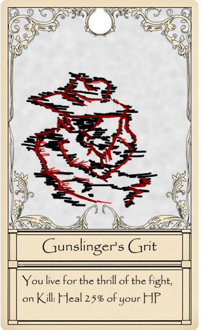 Card 20