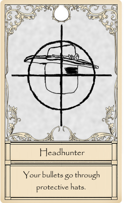Card 21