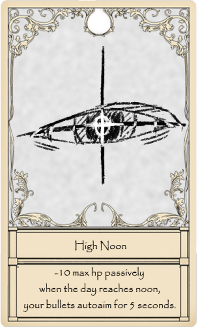 Card 22