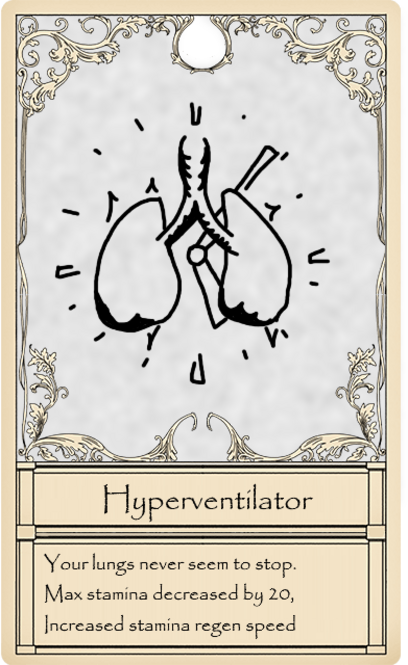 Card 23