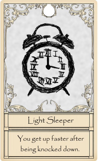 Card 24