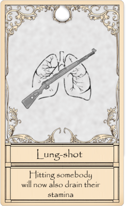 Card 25