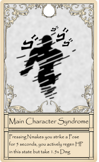 Card 26