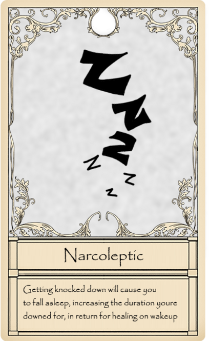 Card 27
