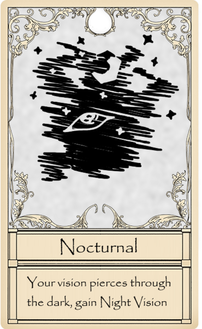 Card 28