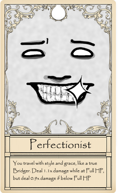 Card 29