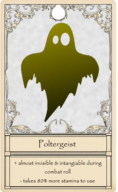 Card 30
