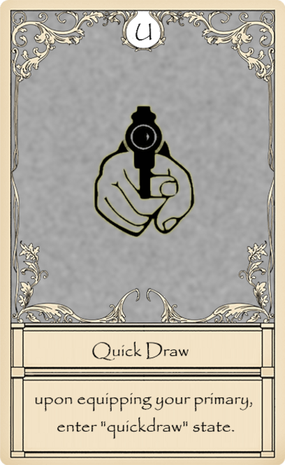 Card 31