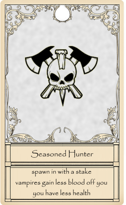 Card 32