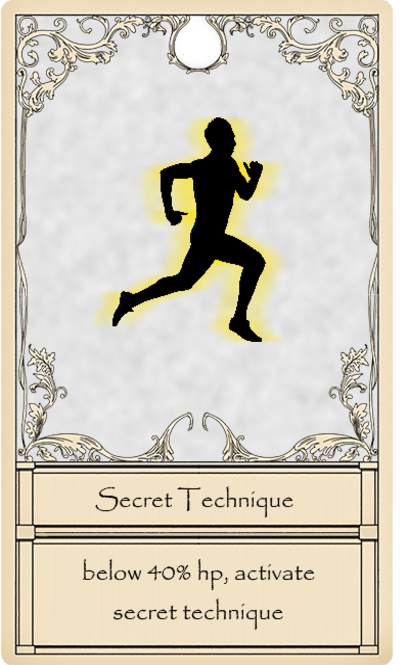 Card 33