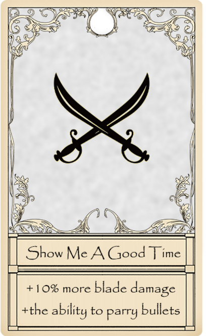 Card 34