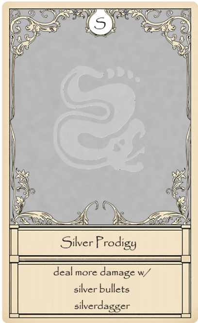Card 35