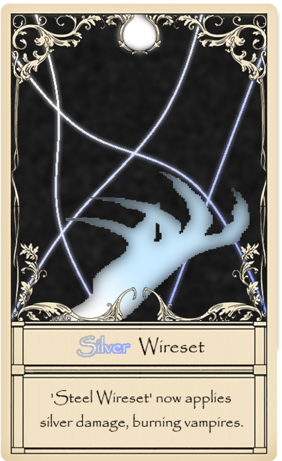 Card 36