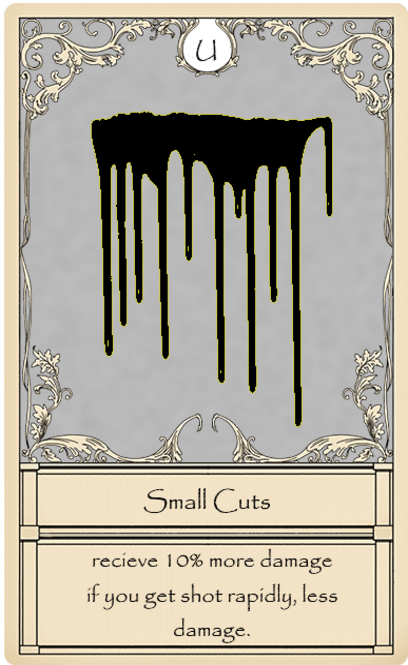 Card 37