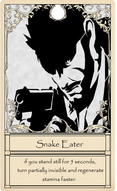 Card 38