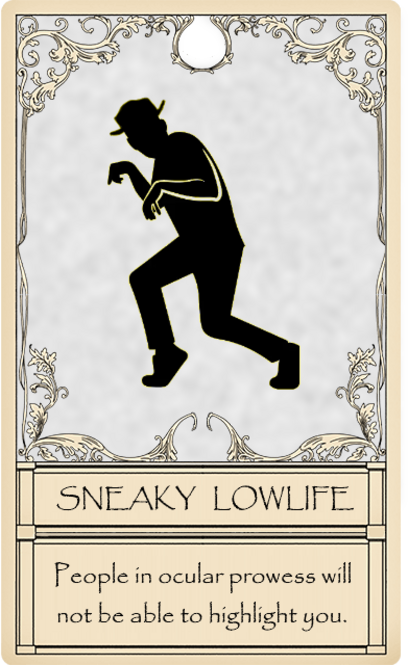 Card 39