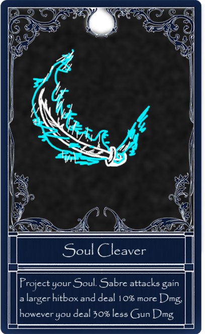 Card 40