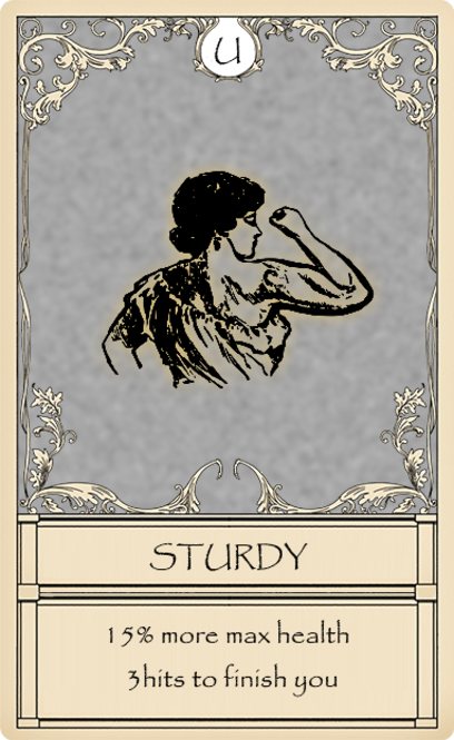 Card 42