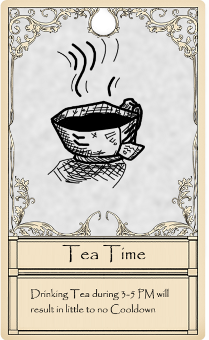 Card 43