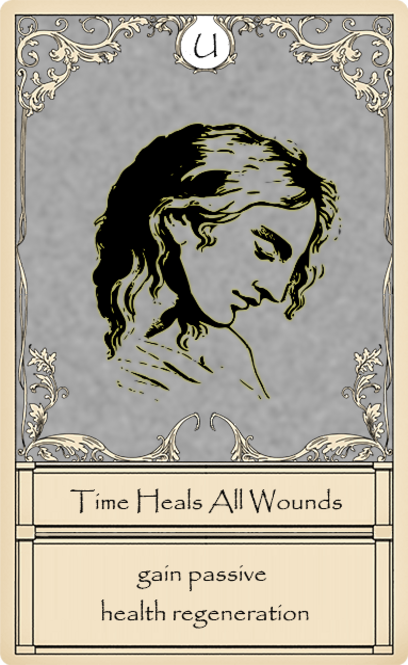 Card 44
