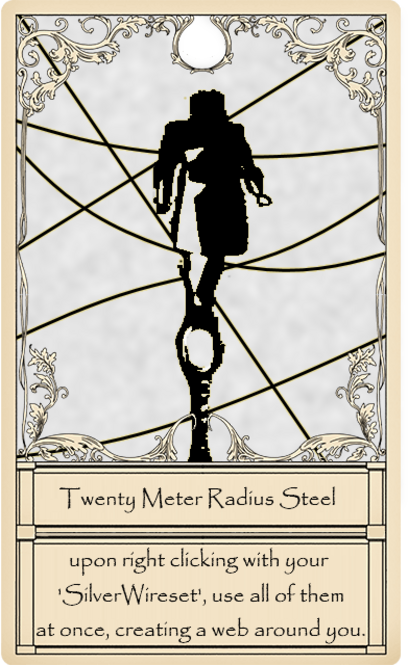 Card 47