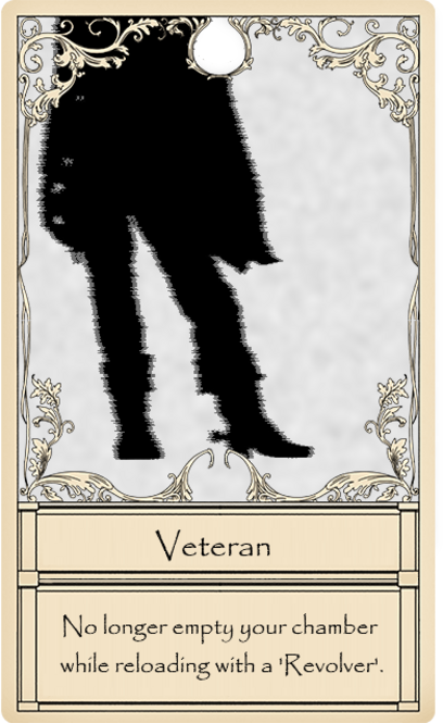 Card 48