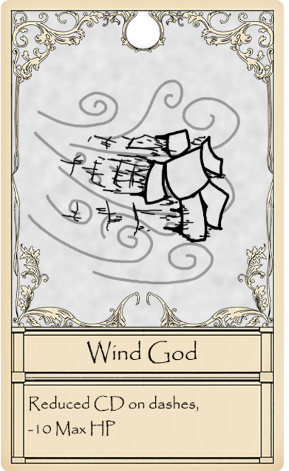 Card 50