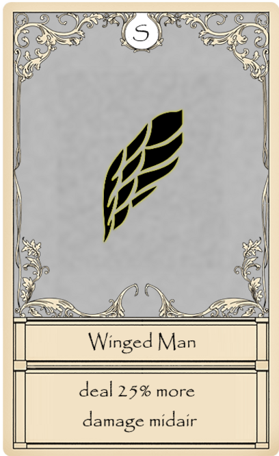 Card 51