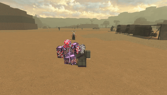 File:King Crimson-dodging-1d6555.gif