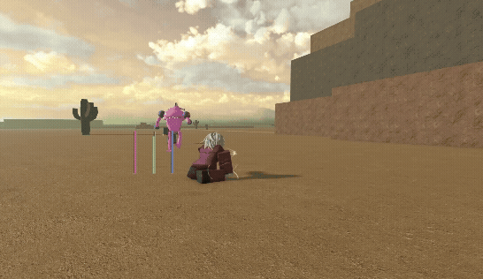 File:Tusk-TA3arm-267b7b.gif