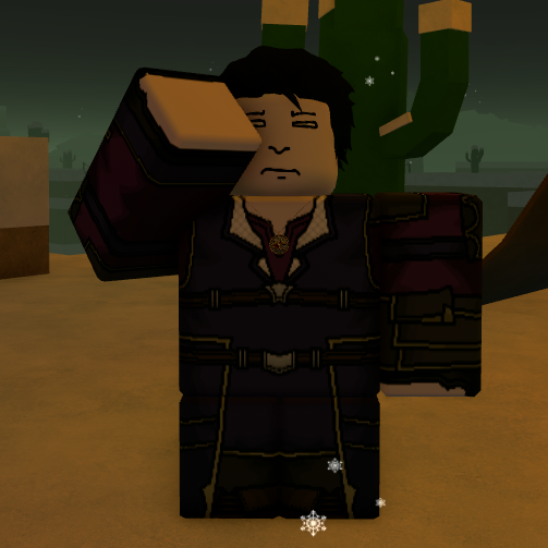 File:Astronomer.png