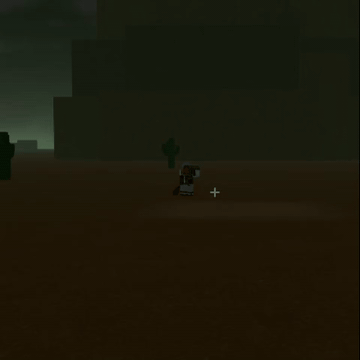 File:Sniperglare.gif