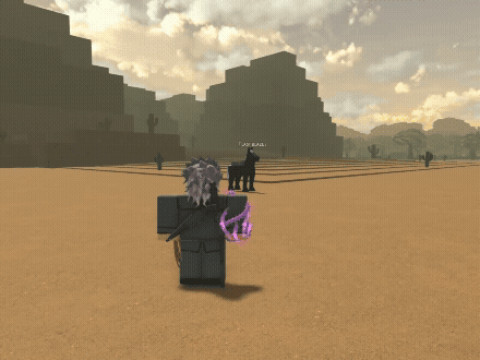 File:Hermit Purple-barrel-9dba26.gif