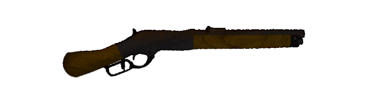 File:Mare's Leg.png