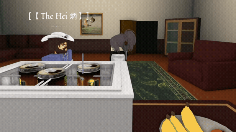 File:Mr President-Player Eject G-fad394.gif