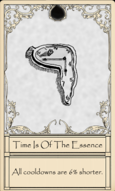 File:Time-is-of-the-essence.png