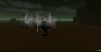 File:Silver Chariot-V plus R FIXED-f0110b.gif